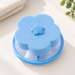 세탁기 먼지거름망 부유식 보풀 머리카락 필터 통돌이 세탁기용