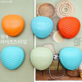 케다 렌즈 케이스 콘택트렌즈 케이스 관리 케이스 더블 콤팩트 도매 패키지