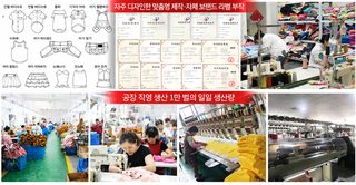 Petcircle 애완동물 장난감 큰 닭다리 내문 발성 털털 장난감 테디개 애완고양