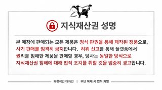 PETCIRCLE 펫 서클 개 장난감 내물림 테디 비베어 발성 발광 인터랙티브 트레