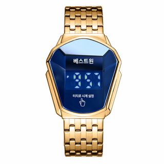 BESTWIN BESTWIN 대외무역 시계 남성 크로스보더 터치 남성 시계 크로스보더 방