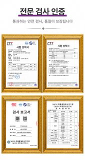 두꺼운 PE 식품용 지퍼백 냉장고 냉동용 밀폐 소분 비닐백 전자레인지 사용
