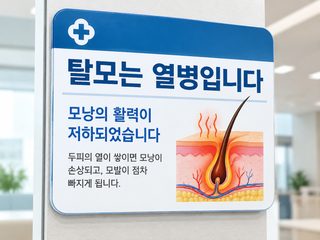 새로운 대형 스크린 알람 시계 심플 LED 데스크톱 시계 창의 시계 큰 사이즈