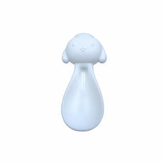 숟가락 봉지 과일 진흙 변환 숟가락 과일 진흙 이음매 숟가락 과일 진흙 주
