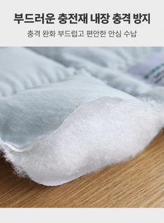 나일론 방수 화장품 가방 잡동사니 여행 수납 가방 세면용품 트렁크 저장물