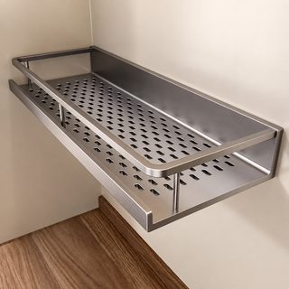 펀치 없는 화장실 치물대 욕실 화장실 손 씻기 목욕탕 세면대 벽걸이 벽 수