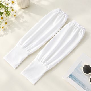 리아는 아이스 선케어 슬리브 엄선 남녀 자외선 방지 운전 선케어 차양 라
