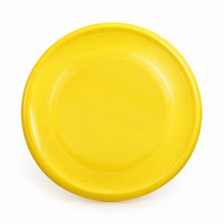 대회 표준 비행판 240mm 비행판 강아지 훈련판 전문 경기판 변목화식 훈련판