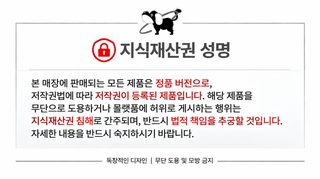 PETCIRCLE 강아지 멜빵바지 사계절 반려견 의류 폴리에스터 애견 데일리룩 XS-X