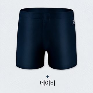 아로 바지 남성 팬티 남성 95 면 잠옷 바지 큰 사이즈 와이드 사각 평각 바지