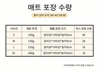 강아지 방석 겨울 보온 애견 쿠션 귀여운 강아지 침대 소프트 펫 방석