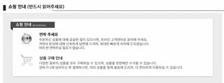 공장 6~22mm 플라스틱 애완동물 올가미 원통 단추 견인 밧줄 튜브 개 밧줄 커버 묶음 단추 부품 공급