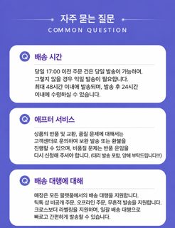 고양이 장난감 USB 충전 레이저 펜 적외선 반려동물 놀이용품