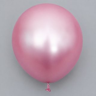 10인치 12인치 라텍스 금속풍선 생일파티용품 도매 웨딩웨딩웨딩룸 장식풍