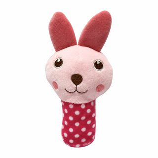 강아지 고양이 삑삑이 채소 과일 동물 봉제 장난감 씹는 반려동물 용품