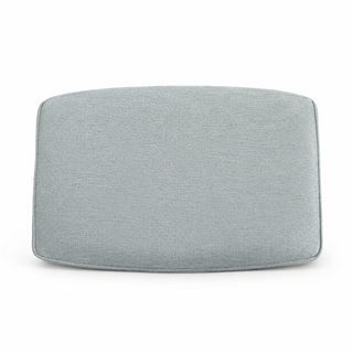 DIY Z 의자 등받이 좌판 수리 교체용 린넨 쿠션 어린이 학습의자 시트