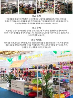 PETCIRCLE 애완동물 서클 애완동물 옷 강아지 고양이 옷 옷 옷 봉봉사 파란 성하 웨딩드레스