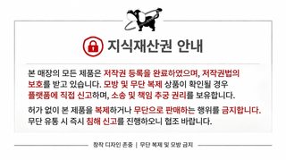 PETCIRCLE 강아지 고양이 옷 봄철 자수 레이어드 반려동물 맨투맨 티셔츠