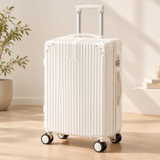 ABS PC 확장형 여행용 캐리어 TSA 잠금장치 20인치부터 28인치