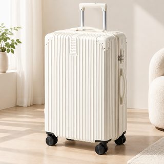 ABS PC 여행용 캐리어 TSA 잠금장치 확장형 20 22 24 26 28인치