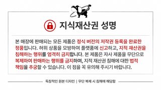 PETCIRCLE 펫 서클 펫 의류 강아지 고양이 의류 의류 의류 가을 겨울 파리 데일리 맨투맨
