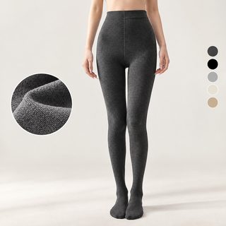 보나스 면 점프슈트 살짝 눌러서 날씬해 보이고 허리 수복 점프슈트 가을