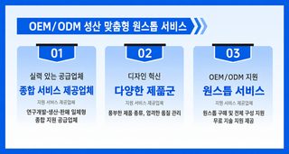 방수 화장품 파우치 여행용 세면도구 가방 중형 지퍼 수납백