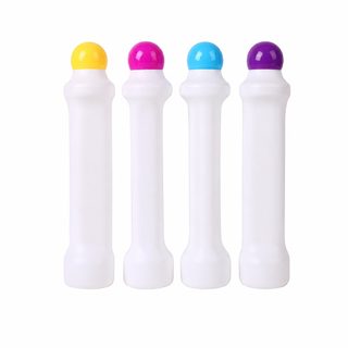공장 직판 맞춤형 빙고펜 빈병 다양한 색상 선택 취미 창의 문구
