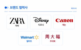 대용량 PU 손잡이 화장품 파우치 칸막이 휴대용 메이크업 세면도구 수납가