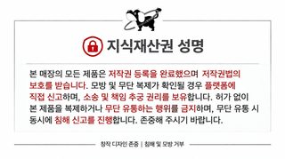 애완동물 옷 가을/겨울 소형견 유견 쾌락 개 고양이 보온 쾌락 호수 블루벨트 흰 리본 공주 치마