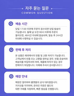 크로스보더 컬러 꼬리 쥐 고양이 놀리기 애완동물 장난감 공급 고양이 장난