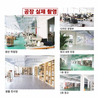 외출 나일론 높은 용모치 방수 핸드백 휴대용 점심 가방 직장인 보온 도시