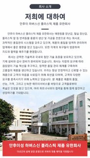 고양이 털 장난 공 5cm 고양이 굴 고양이 기어오르기 작은 걸이 매달려 고양