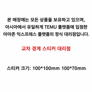 크로스보더 침대 밑 수납함 가정용 이불 의류 서랍식 수납봉투 침대 밑 투명 접이식 솜이불 주머니