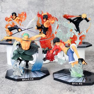 항해적왕 핸드메이드 애니메이션 화권로 비에스 3천 소륭구 도류산 치조놀