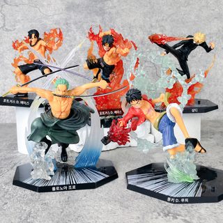 항해적왕 핸드메이드 애니메이션 화권로 비에스 3천 소륭구 도류산 치조놀