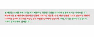 旅行内衣收纳袋家用文胸内裤袜子收纳包手提便携行李箱分装整理包