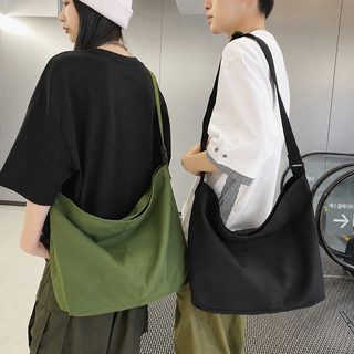 공장 직판 전용 맞춤형 숄더백 백팩 여행가방 단색 피막 방수 남성가방 트