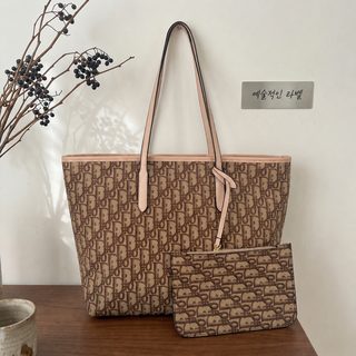 andbags 대용량 토트백 숄더 여성 가방 공급원 직판 도매 ToteBag Wholesale