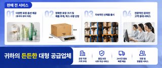크로스보더 벽걸이 수납 걸이백 가시망사 수납백 학생 기숙사 침실 옷장 속옷 양말 수납