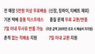 개선문 집게녀 2023 신형 대형 머리핀 여자 고급감 머리끈 기질 뒤통수 상어 집게 머리장식