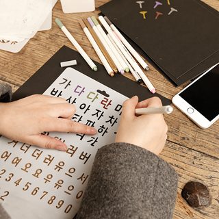 공장 직판 테마 레이스 자 diy 앨범 재료 회화 그림 펀칭 모형 손장부 부품 장식 도구