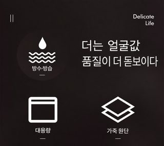 다기능 확장 메이크업 박스 대용량 네일 스킨케어 도구상자 외출 메이크업