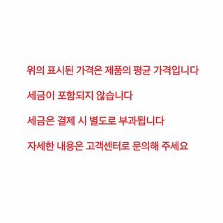 데스크톱 게으른 사람 핸드폰 접기 스탠드 휴대용 창의 지지대 조절 가능