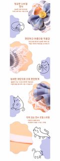 애완동물 레이스 침수건 고양이 리본 레이스 테두리 목걸이 강아지 목도리