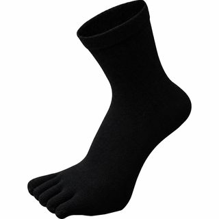 남성용 단색 면 중목 양말 가을 겨울 두꺼운 빅사이즈 39-45