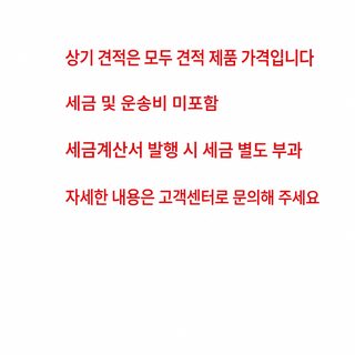 데스크톱 다각도 회전 스탠드 태블릿 PC 스탠드 접이식 좌석 게으른 사람 핸