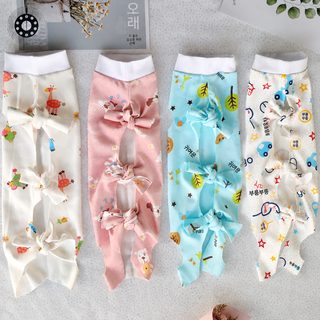 母猫咪手术服猫绝育宠物术后服猫咪断奶服手术衣防舔防掉毛衣服