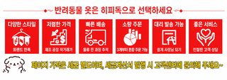 시피거우 봄여름 강아지 고양이 공주풍 플라운스 소매 스트라이프 리본 원