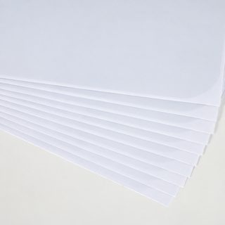 PVC 고양이 스크래치 방지 소파 보호 필름 가구 가죽용 접착 테이프 고양이